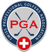 Swiss PGA